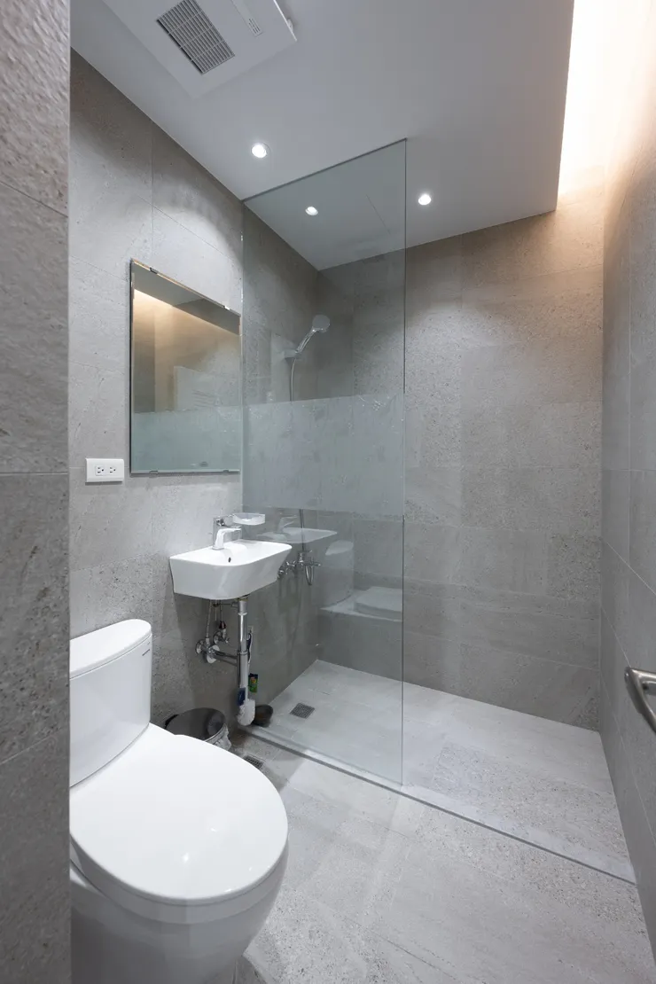 作品分享：藝術大街老屋翻新(點我看更多作品介紹)