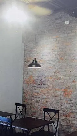 [台北旅遊]台灣唯一美國南方樣式建築群，走過國民外交的台灣近