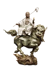 fcda3c840a0bef3adbe7d468754e8de0