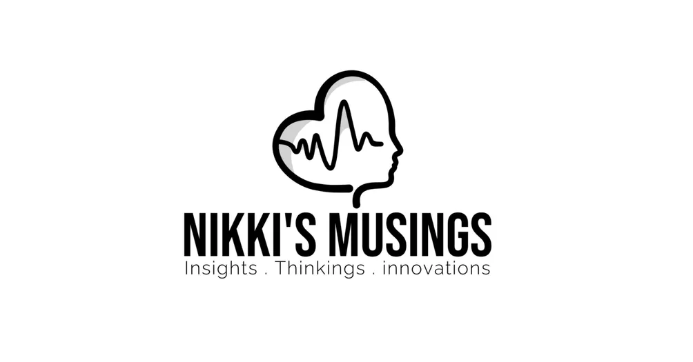 聽! ㄚ妮姬在說話