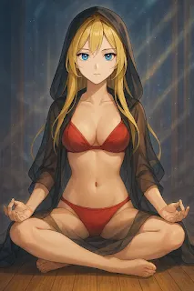 舉緩解身體酸痛的例子，就是為了說明，不要太早就對某件事下定論，即使已經嘗試過很多方法了。伸展身體並不是什麼具有神效的治本方法，但的確是自己主動去拉伸而產生緩解的效果。這道理就像主動去走路運動讓全身出汗一樣，促進了新陳代謝，未必能讓達成減重的效果，但的確讓整個人變得更有精神一些。