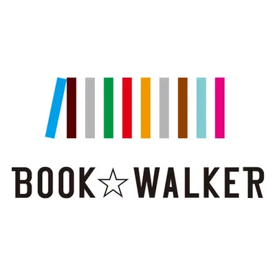 我的Book Walker書籍總覽