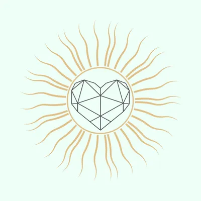 賣貨便賣場→客製化手鍊、腳鍊、手機掛繩下單在這裡