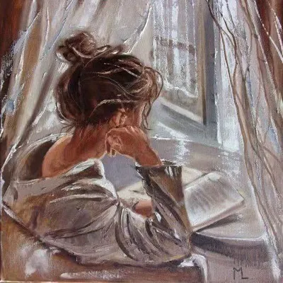 Nomadwatermelon的沙龍