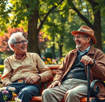 ▋「寫下學習心得並分享」可以對抗失智