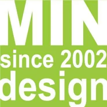 days of minna | 米拿糖的日常與時光片段 