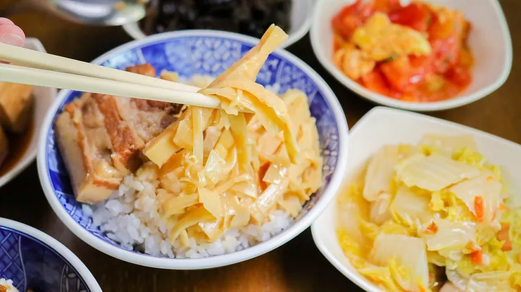 2023鳳山燥神肉燥飯-29