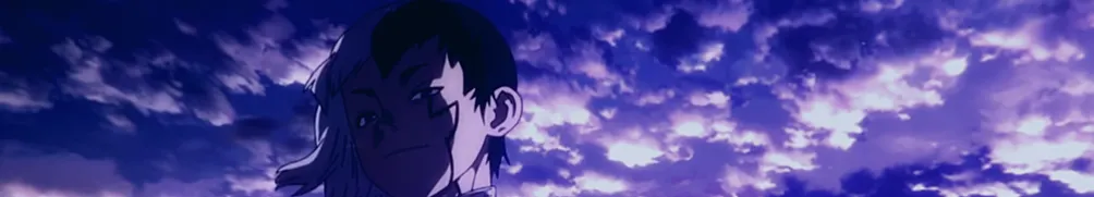 鳶尾花的沙龍，小說與其他