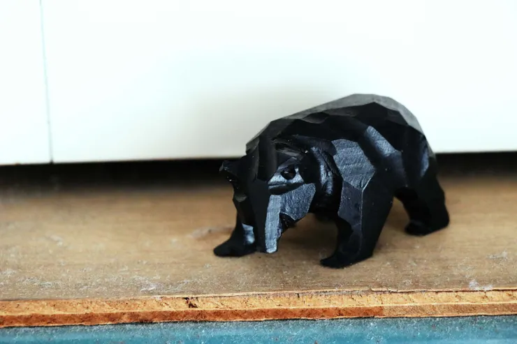 2021年拍攝於家宅一角。