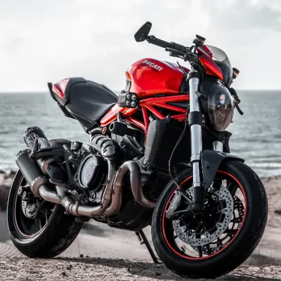 台中機車借款｜免留車最方便