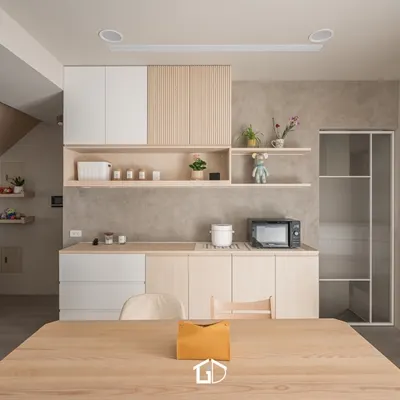 矩設計 - Facebook粉絲專頁