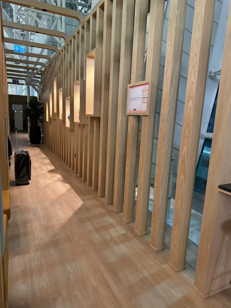 這個走道上的位置全都是PP卡苦主