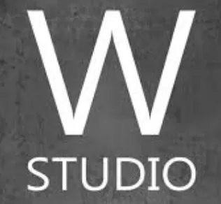 取自W.studio 影像製作官網