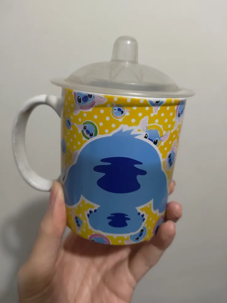 圖片來源：自攝