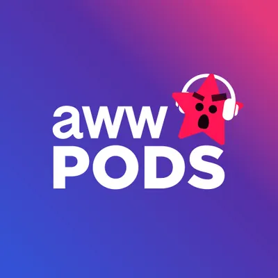 Podcast 串流/院線/新片/話題強片，都聊！