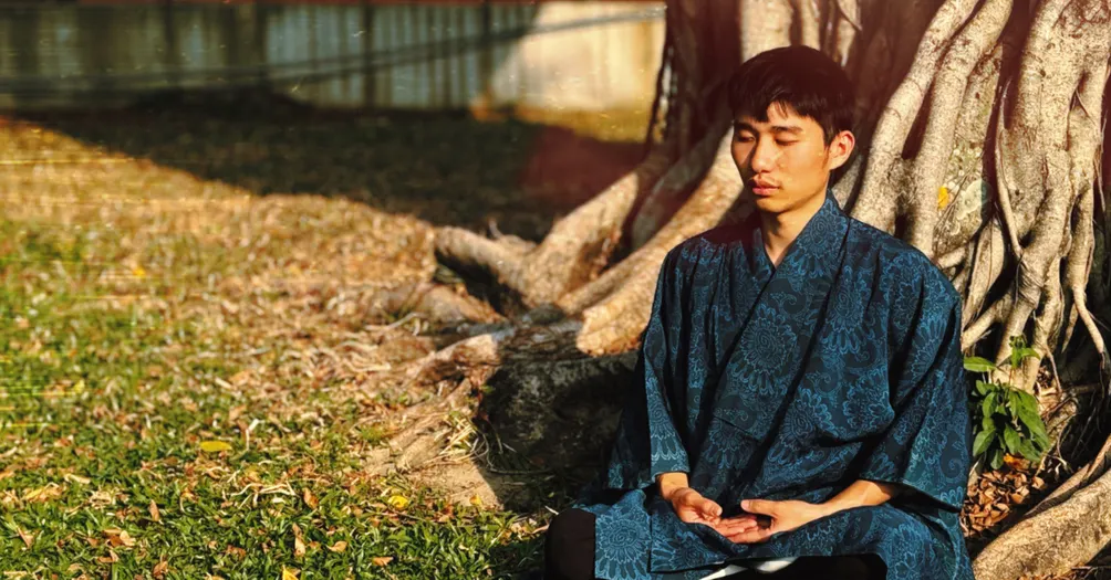 水晶魔法師的沙龍