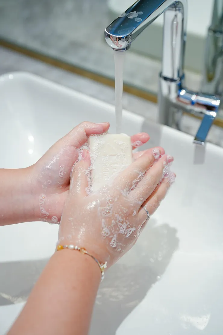 這張圖片的 alt 屬性值為空，它的檔案名稱為 DSC07179.jpg