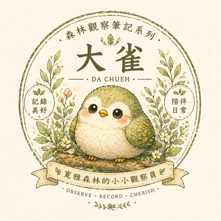 圖04 大雀刻了一個私章_ChatGPT Image