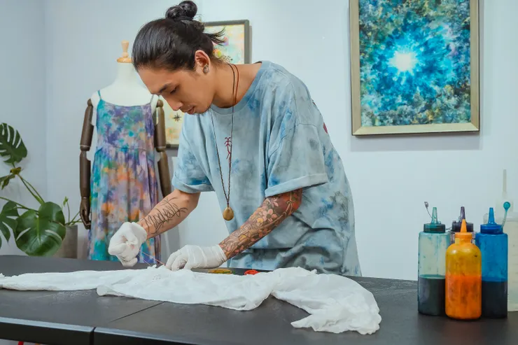 圖片來源:職名事