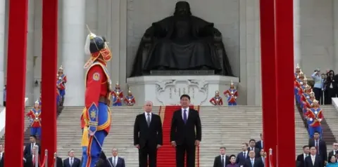 圖片來源: 谷歌