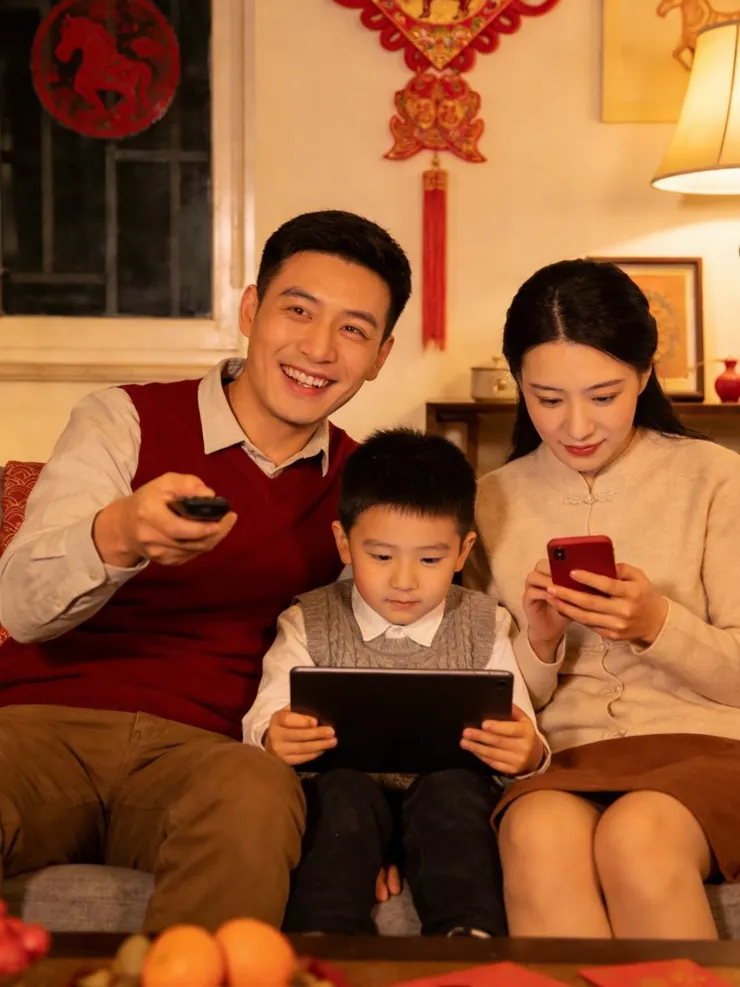 Netflix、Disney+、Max 一次搞定,premlogin串流影音平台組合