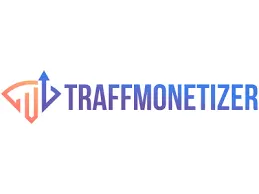 Traffmonetizer