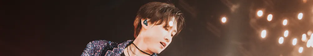 銀赫台灣紀錄組的沙龍