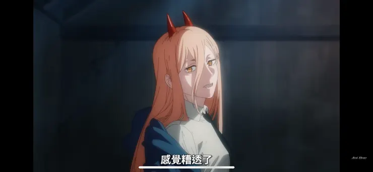 空靈感夏目玲子。確定是帕瓦嗎？