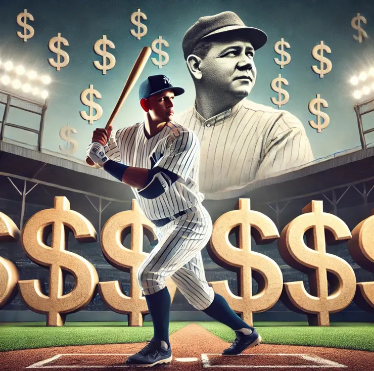 圖片來源： Dall.E 生成