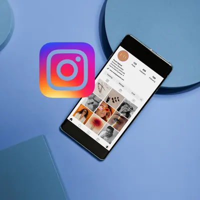 加入我的IG接收最新的自媒體創業消息！