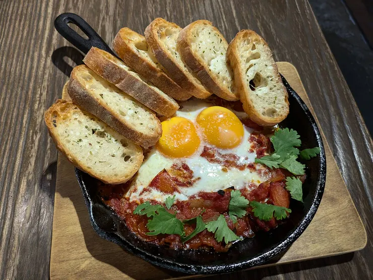 ALL DAY ROASTING COMPANY_店招牌-非洲烘蛋