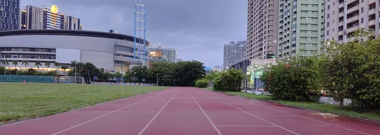 高雄三民家商自拍