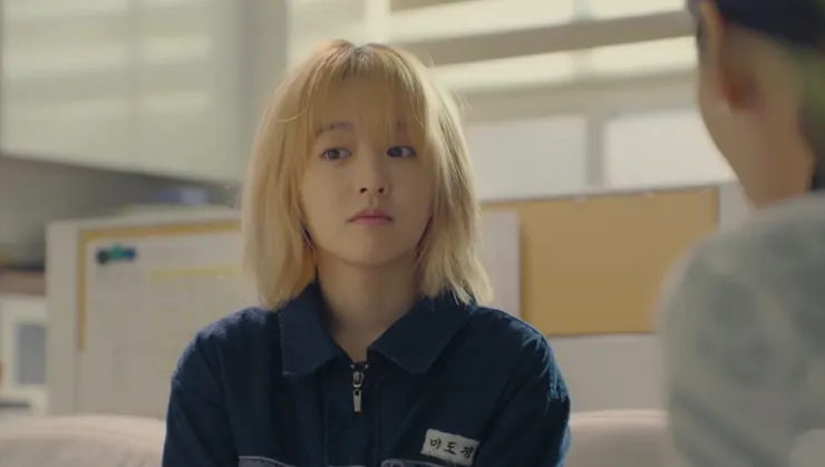 未知的首爾 | 評價 8.8/10 | awwrated.com