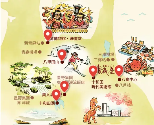 圖片來源：官網