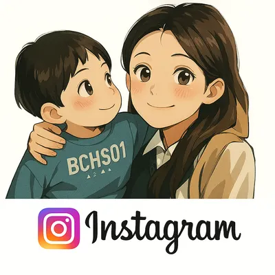 便條紙測驗 × 自學教具 IG