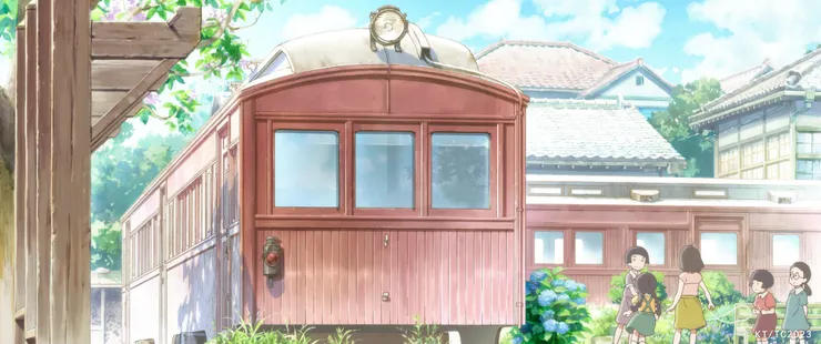 （台北双喜電影提供劇照）