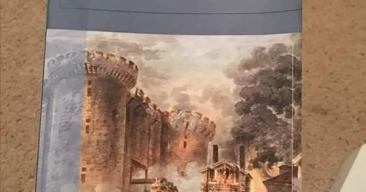 Thumbnail