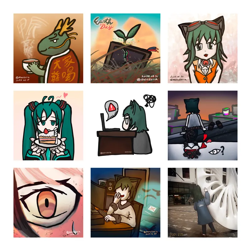 src