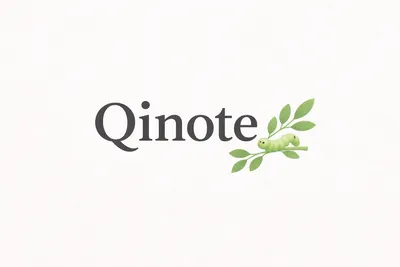 Qinote 