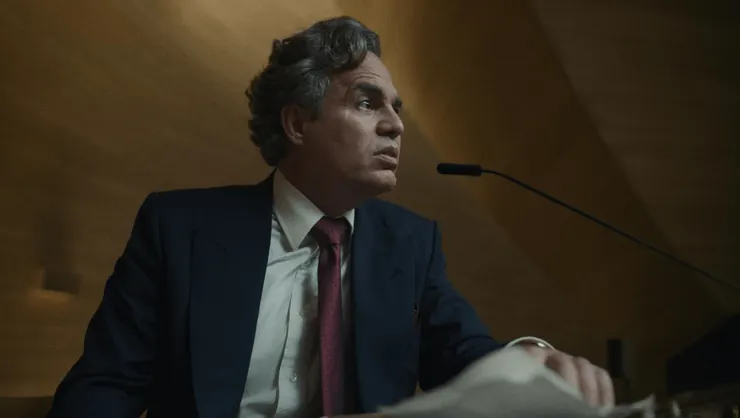 《米奇17號》劇照/IMDb