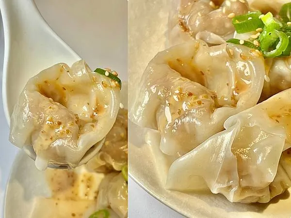 （台北拉麵）森麵堂～日本米其林一星主廚森住康二研發！超狂北海