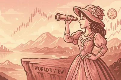 玫瑰十字沙龍∞