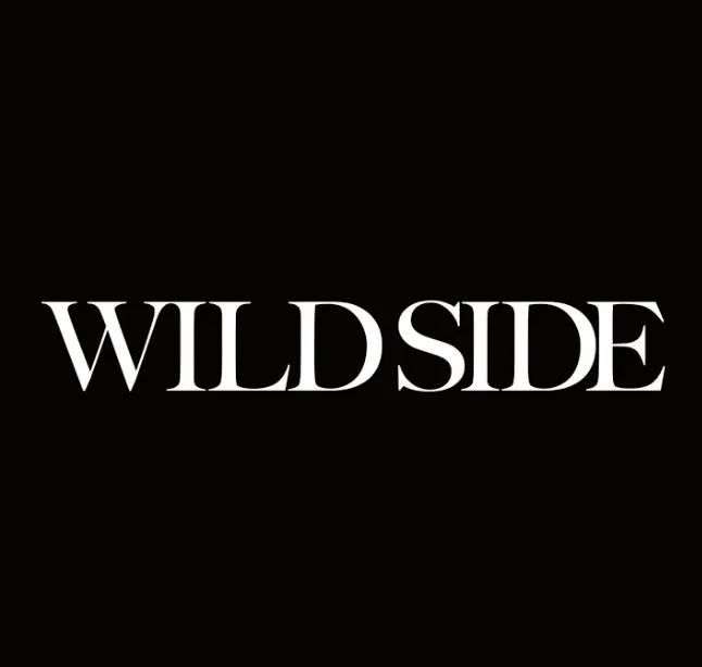 《Wild Side》原版MV已經遭到下架，目前只剩下原聲帶
