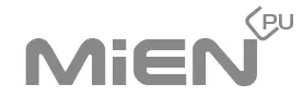 MiEN