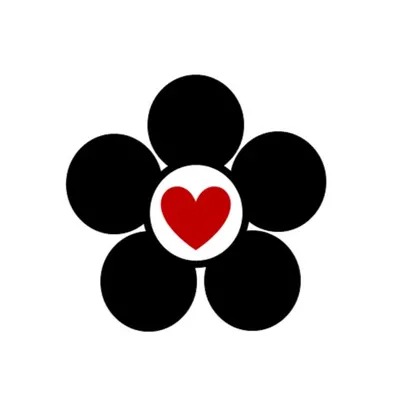 花花說...的沙龍