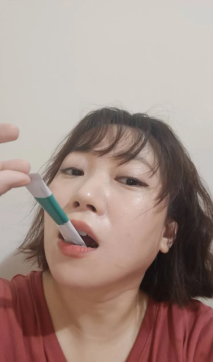 REFORM 瑞福生醫| 美三菌 天天守護獨享組 30入