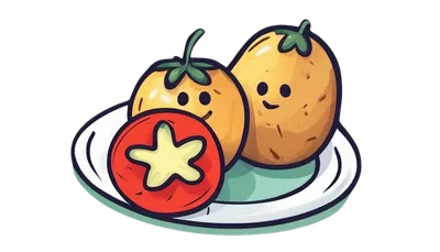 PomaTopia｜網誌版