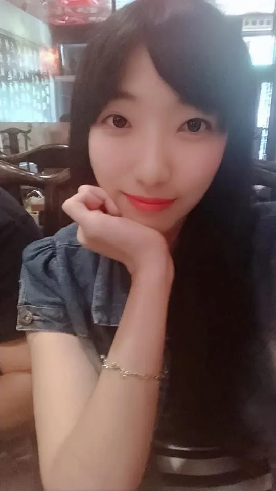 大昌證券股份有限公司桃園分

公司

營業員:蔡若昀

公司電話：03-3263689分機

866

手機：0917789752

Line ID : ggoodd99

公司地址：桃園市經國路 128

號2樓108年金管證分字第

0101號

委任期貨商：大昌期貨股份有限公司