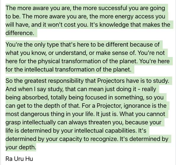 圖源:互聯網/FB群組