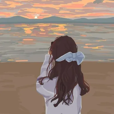 hellomiumiu的沙龍